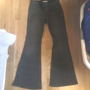 free people jeans